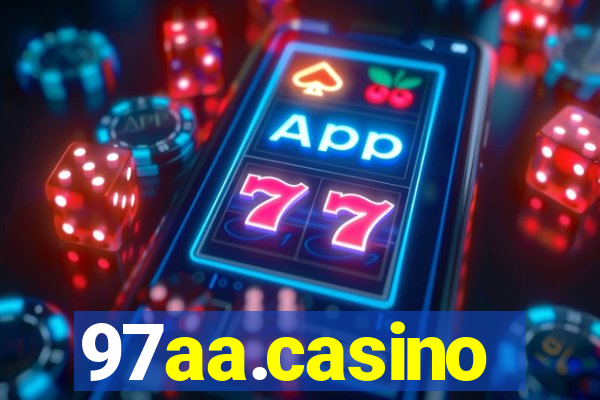 97aa.casino