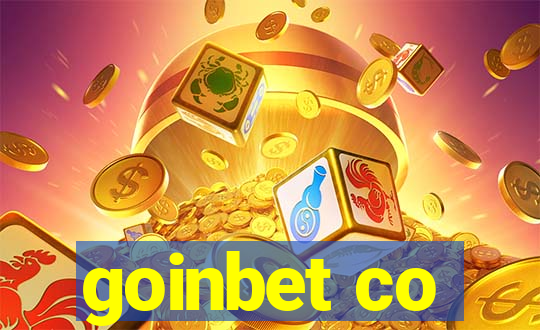 goinbet co