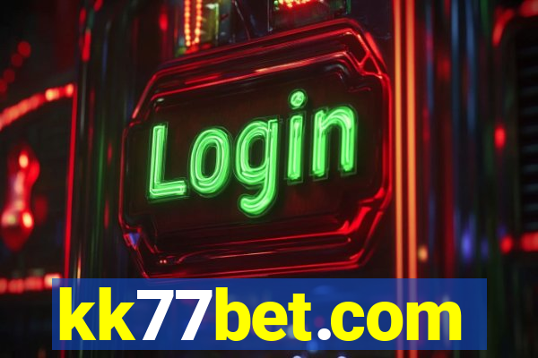 kk77bet.com