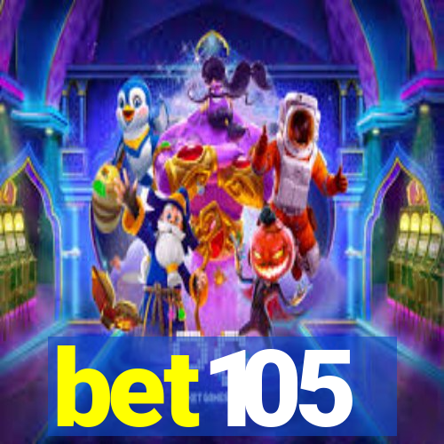 bet105