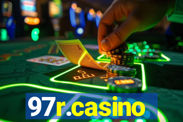 97r.casino