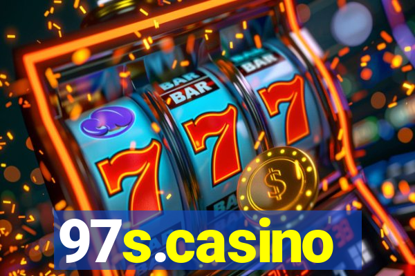 97s.casino