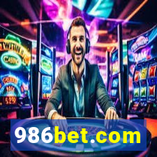 986bet.com