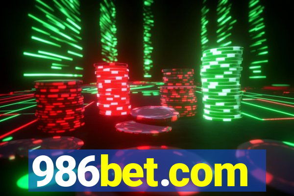 986bet.com