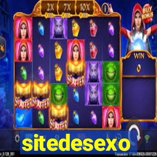 sitedesexo