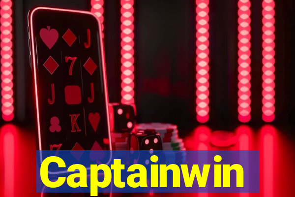 Captainwin