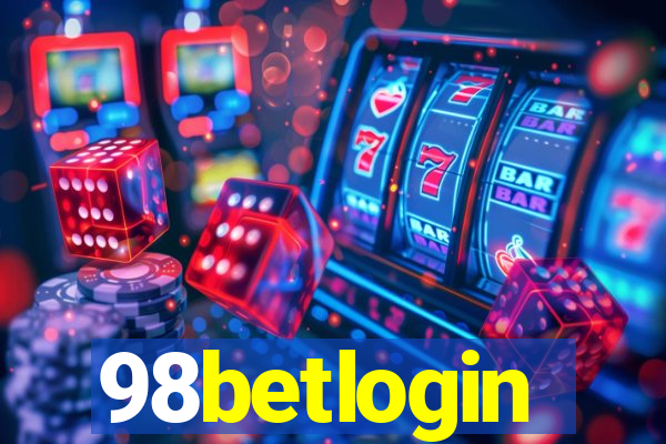 98betlogin