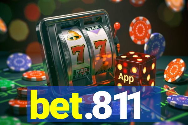 bet.811