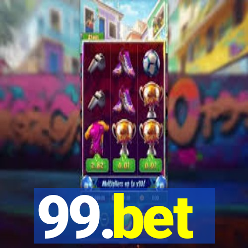 99.bet