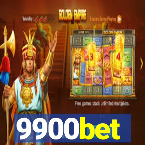 9900bet