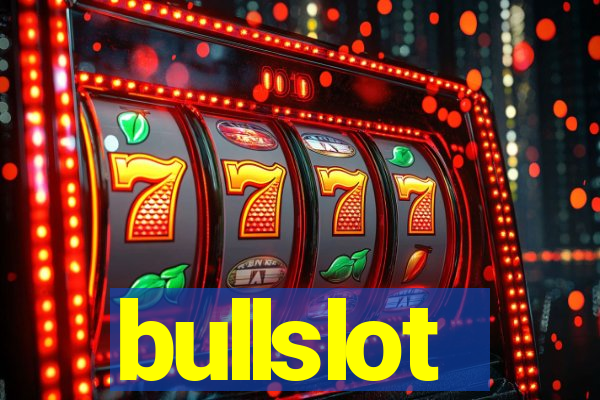 bullslot