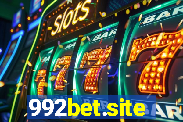 992bet.site