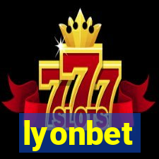 lyonbet