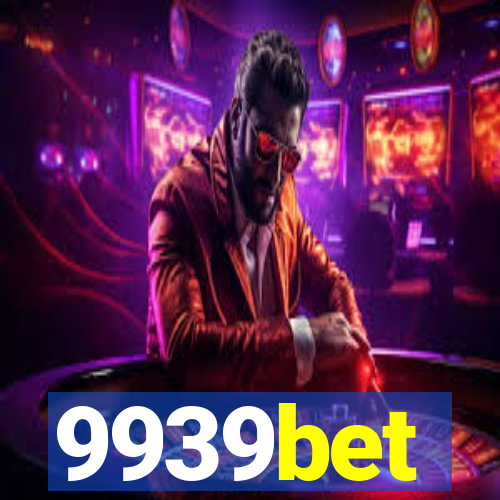 9939bet