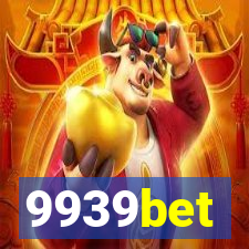 9939bet