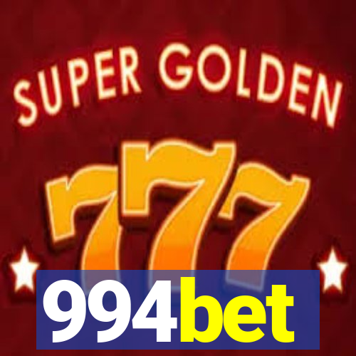 994bet