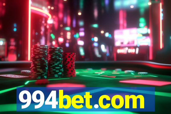 994bet.com