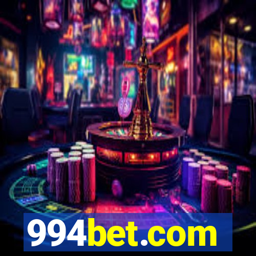 994bet.com