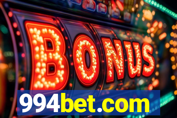 994bet.com