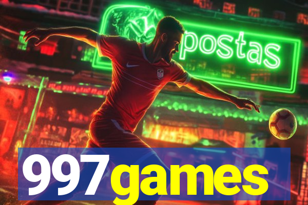 997games