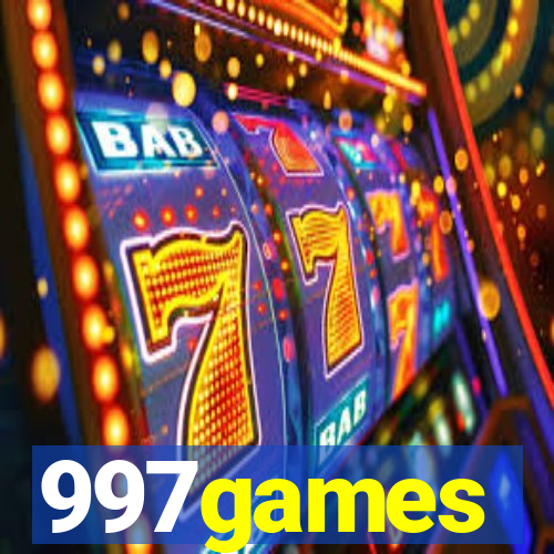 997games