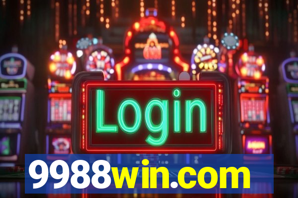 9988win.com