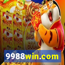 9988win.com