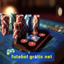 futebol grátis net