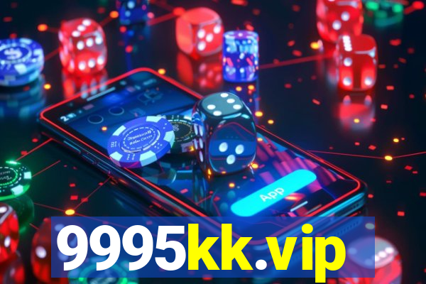 9995kk.vip