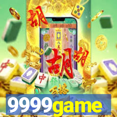 9999game