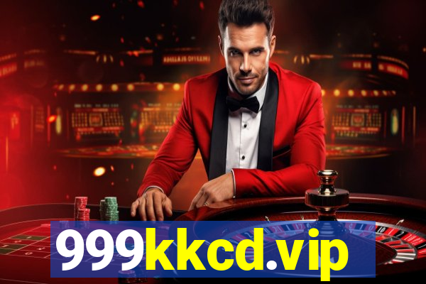 999kkcd.vip