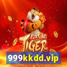 999kkdd.vip