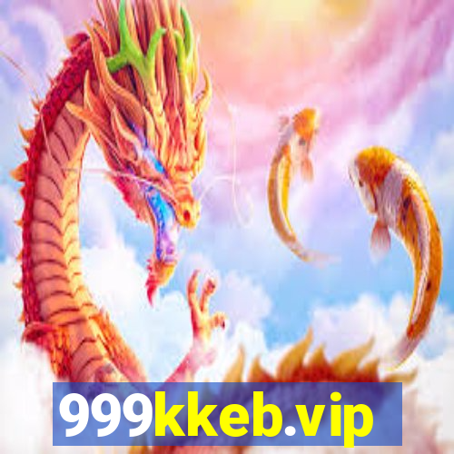 999kkeb.vip