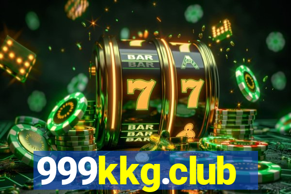 999kkg.club