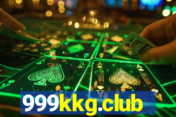 999kkg.club