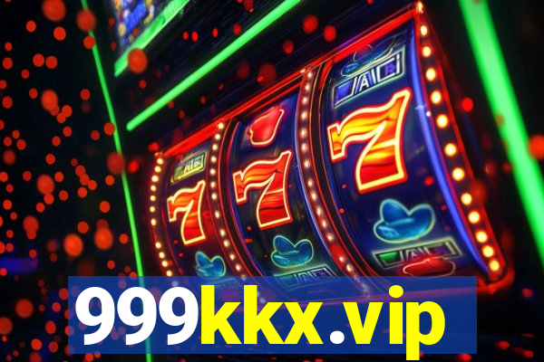 999kkx.vip