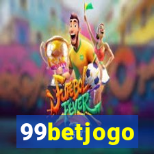 99betjogo