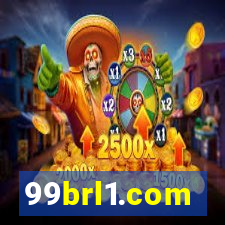 99brl1.com