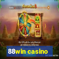 88win casino