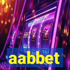 aabbet