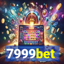 7999bet