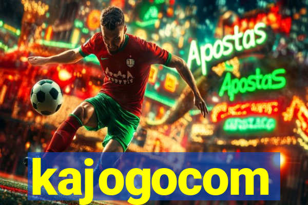 kajogocom