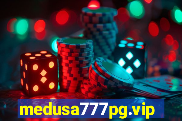 medusa777pg.vip