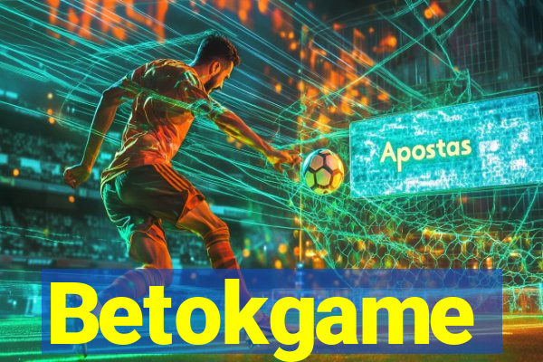 Betokgame