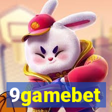 9gamebet