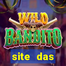 site das porcentagem dos slots