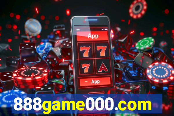 888game000.com