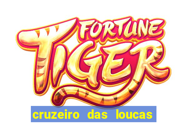 cruzeiro das loucas via torrent