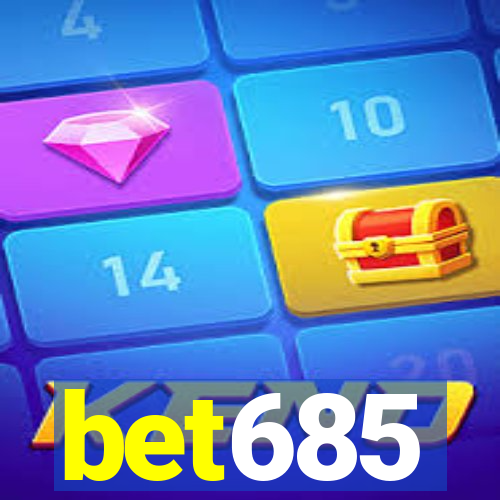 bet685