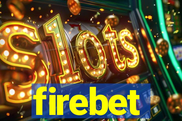 firebet